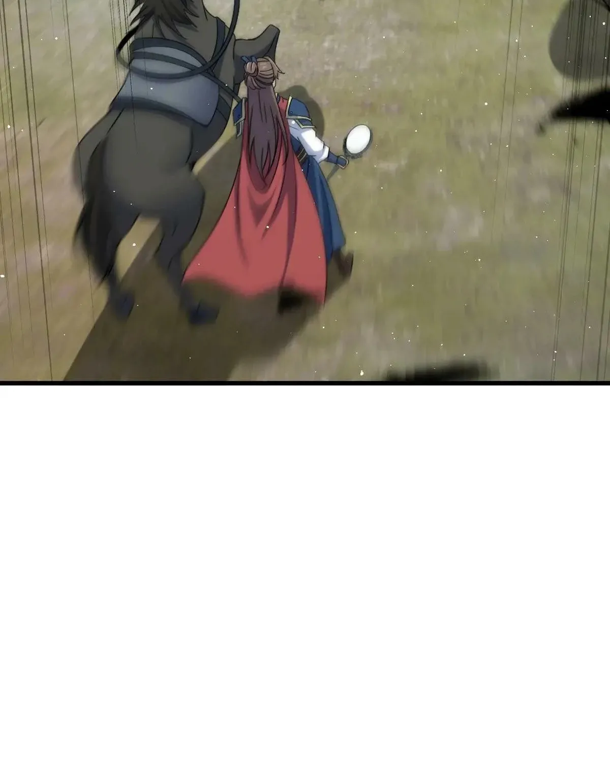 Read Spare Me, Great Lord! (Colored) (en) Manga Online