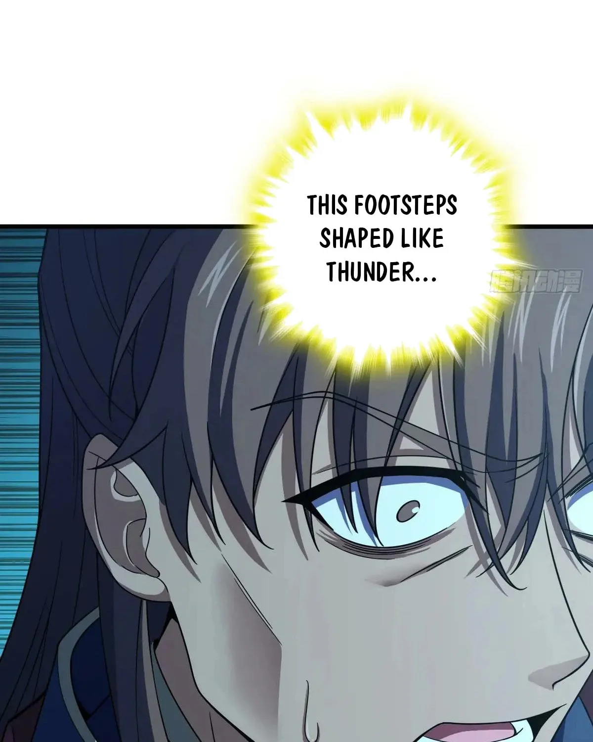 Read Spare Me, Great Lord! (Colored) (en) Manga Online