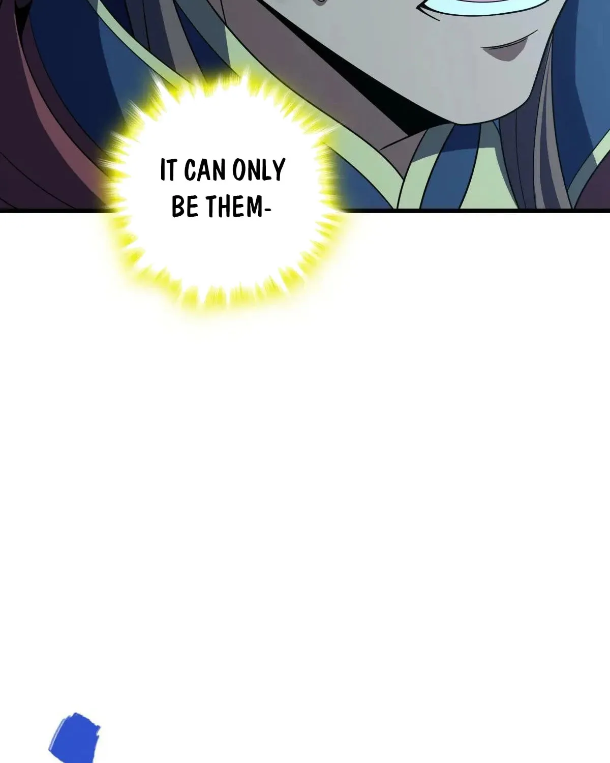 Read Spare Me, Great Lord! (Colored) (en) Manga Online