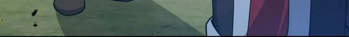 Read Spare Me, Great Lord! (Colored) (en) Manga Online