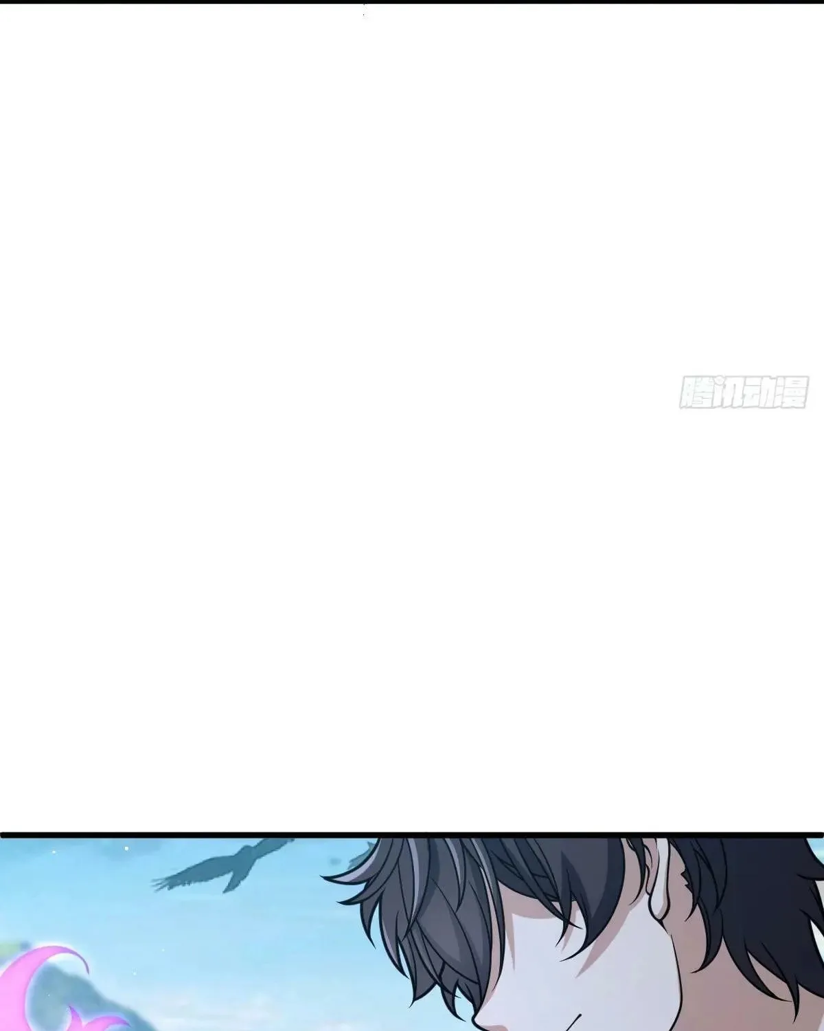 Read Spare Me, Great Lord! (Colored) (en) Manga Online