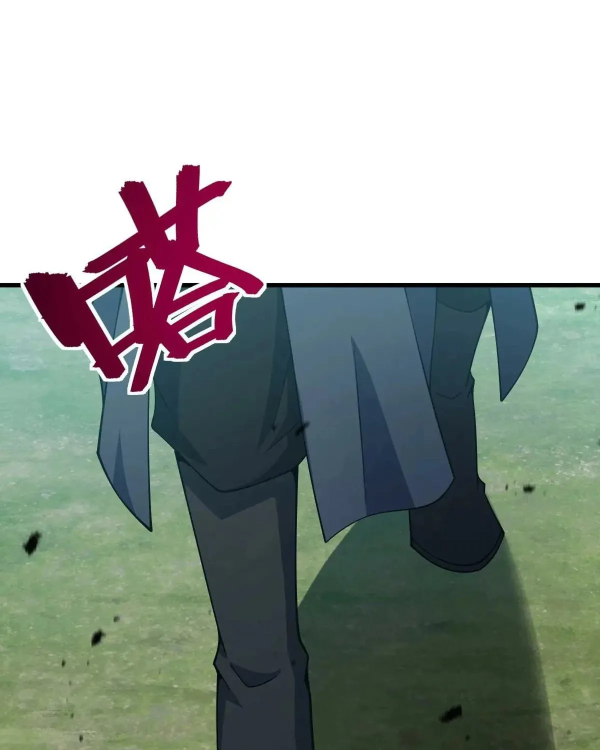 Read Spare Me, Great Lord! (Colored) (en) Manga Online