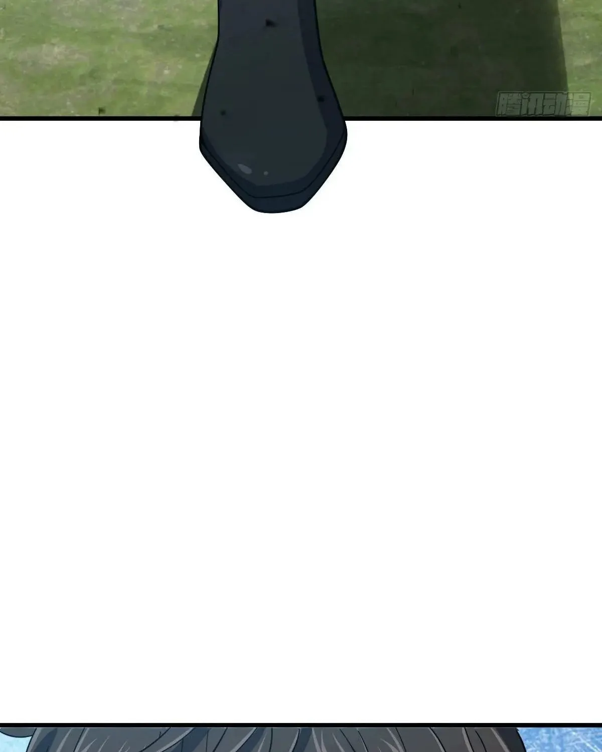 Read Spare Me, Great Lord! (Colored) (en) Manga Online