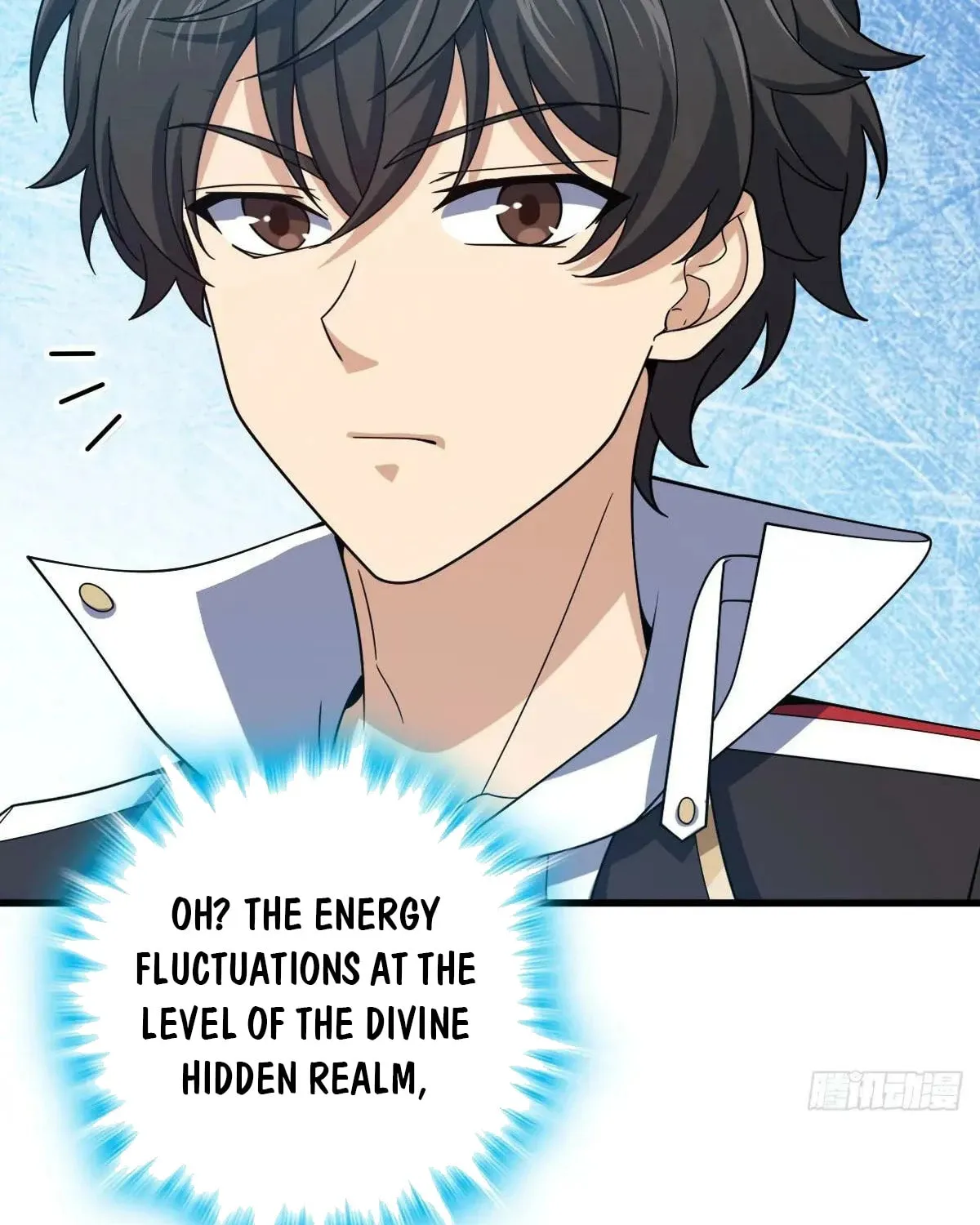 Read Spare Me, Great Lord! (Colored) (en) Manga Online