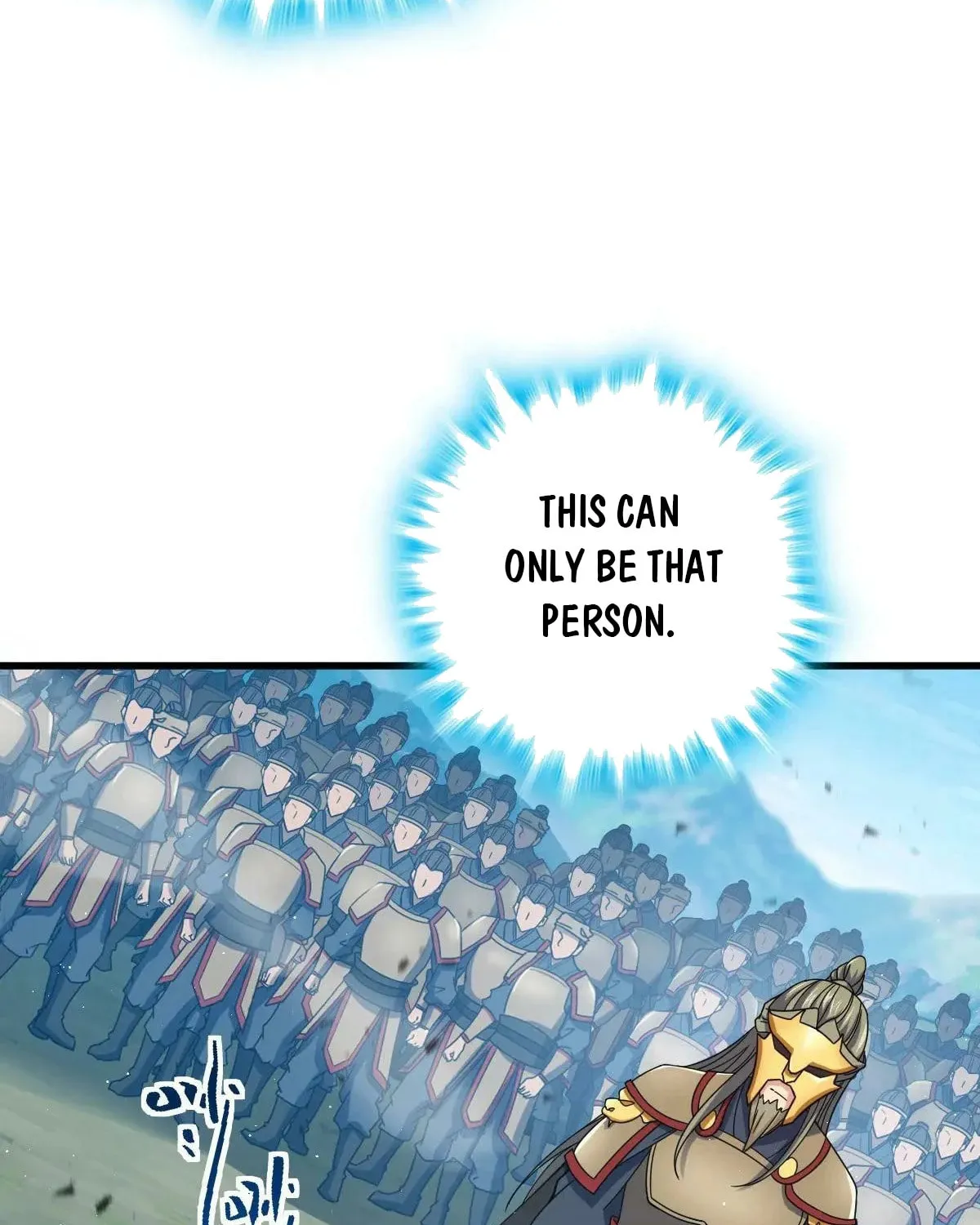 Read Spare Me, Great Lord! (Colored) (en) Manga Online