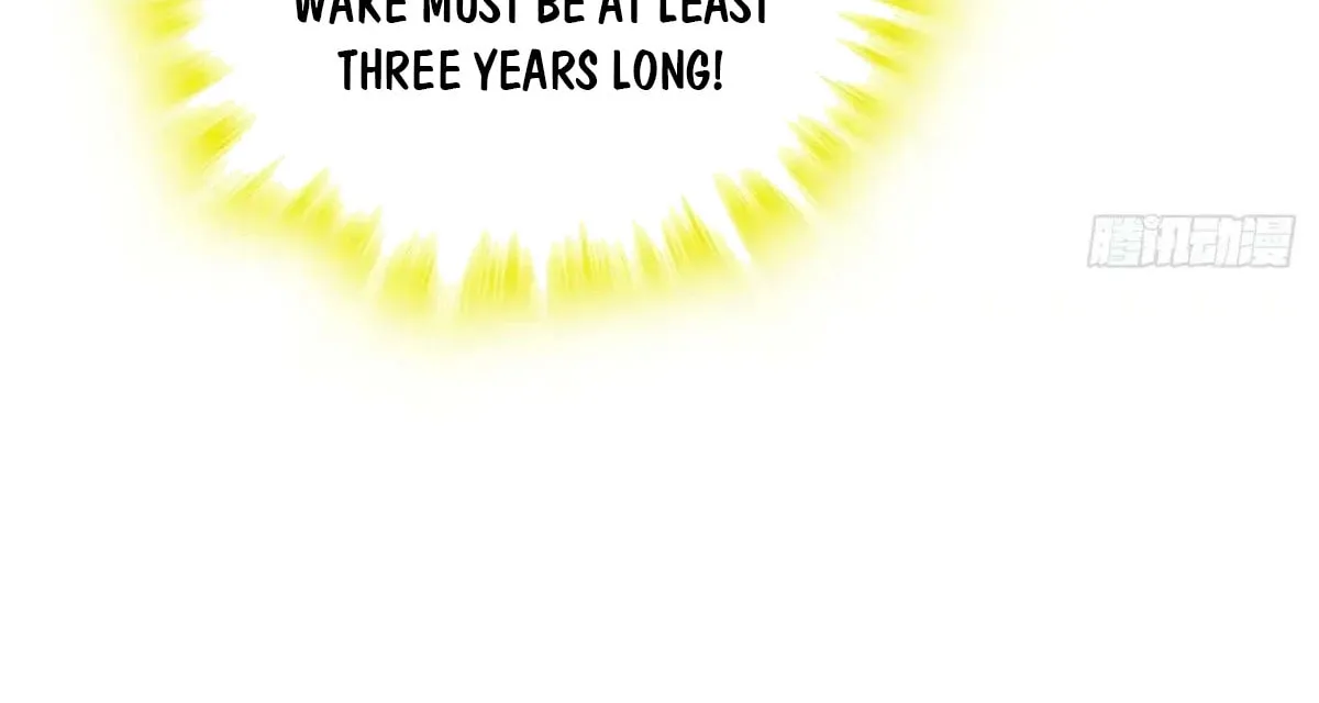 Read Spare Me, Great Lord! (Colored) (en) Manga Online