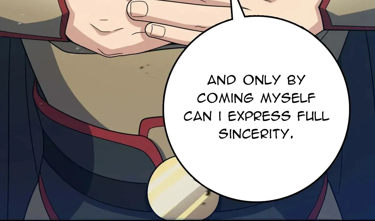 Read Spare Me, Great Lord! (Colored) (en) Manga Online