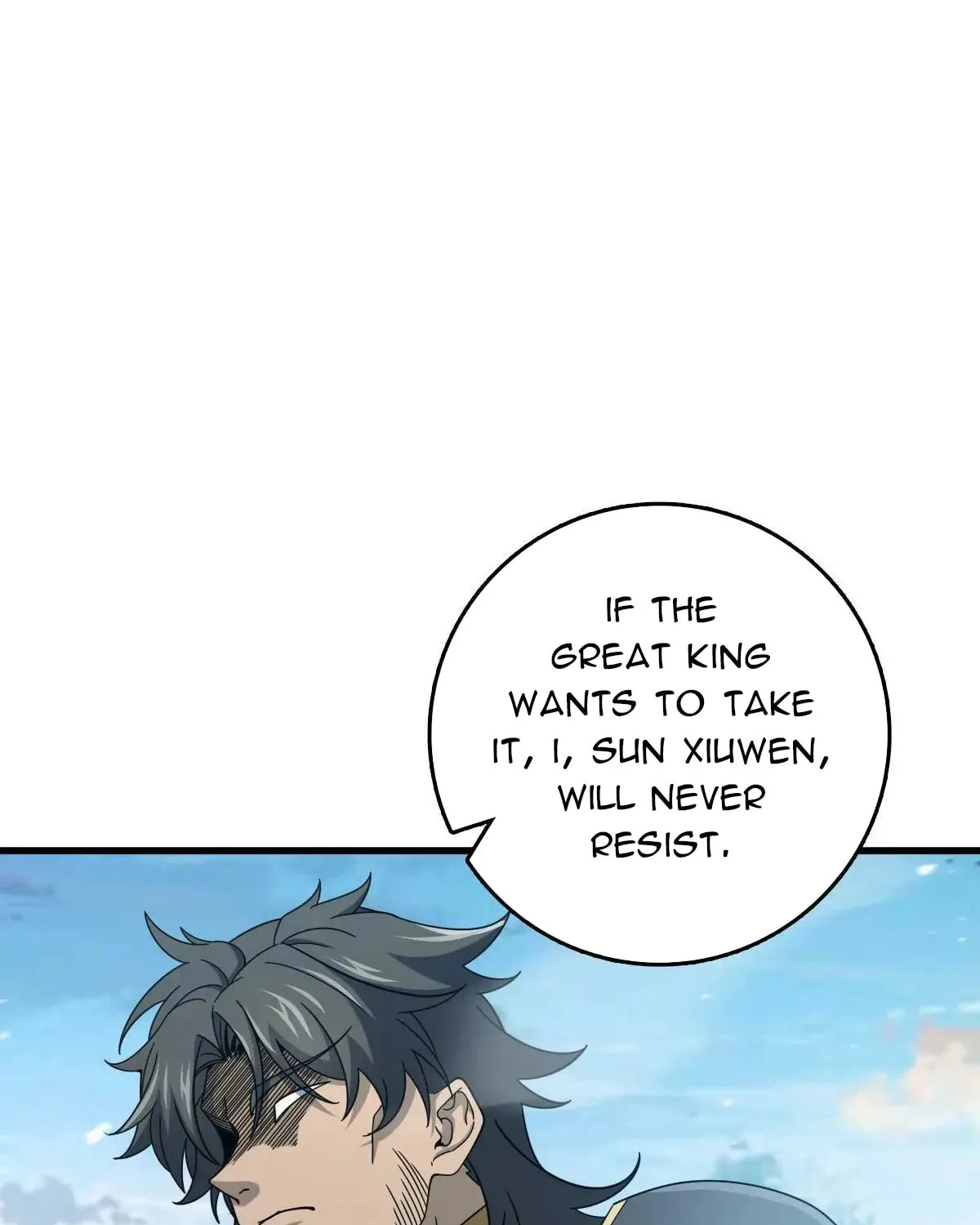 Read Spare Me, Great Lord! (Colored) (en) Manga Online