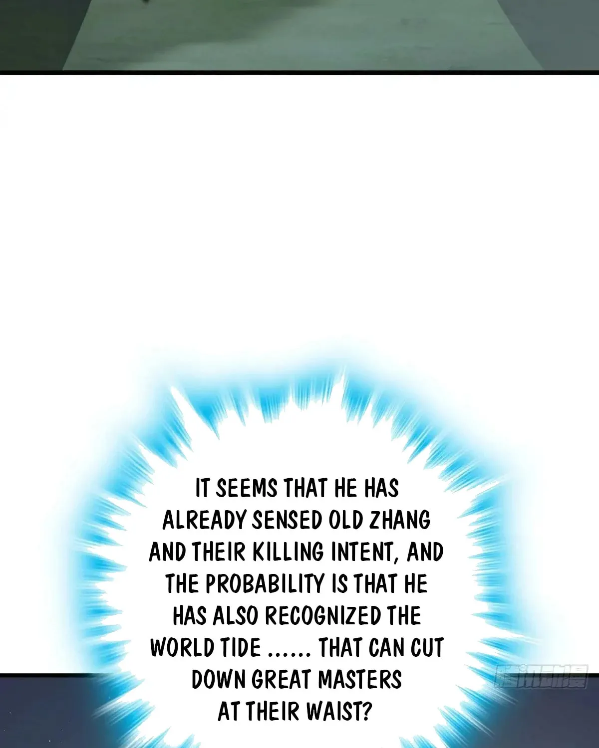 Read Spare Me, Great Lord! (Colored) (en) Manga Online