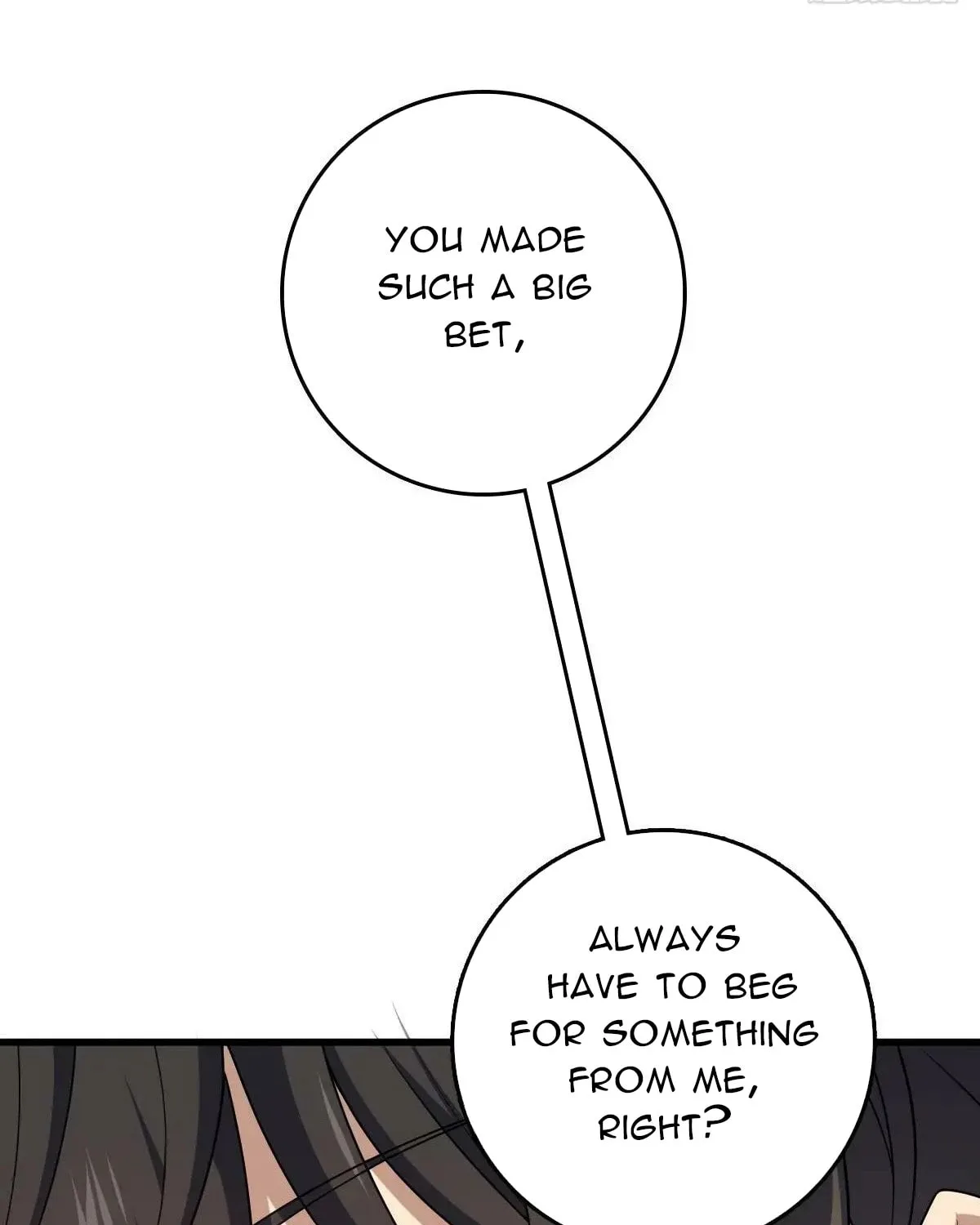 Read Spare Me, Great Lord! (Colored) (en) Manga Online