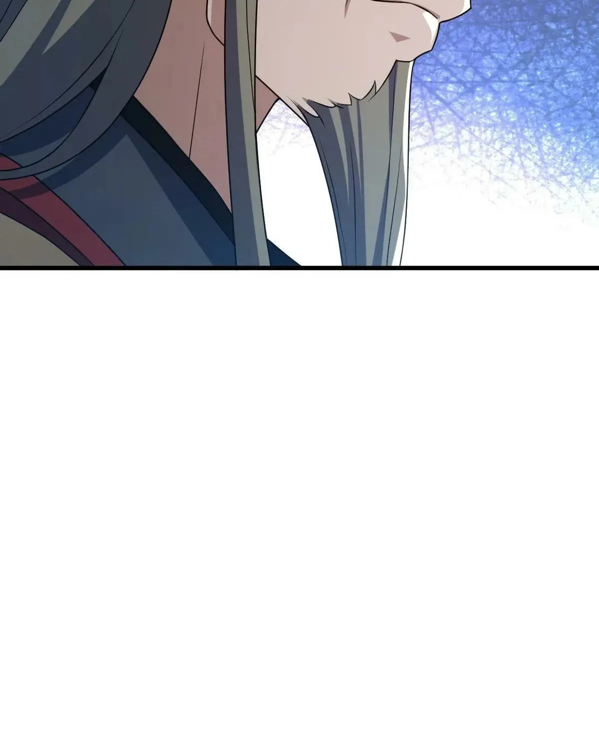 Read Spare Me, Great Lord! (Colored) (en) Manga Online