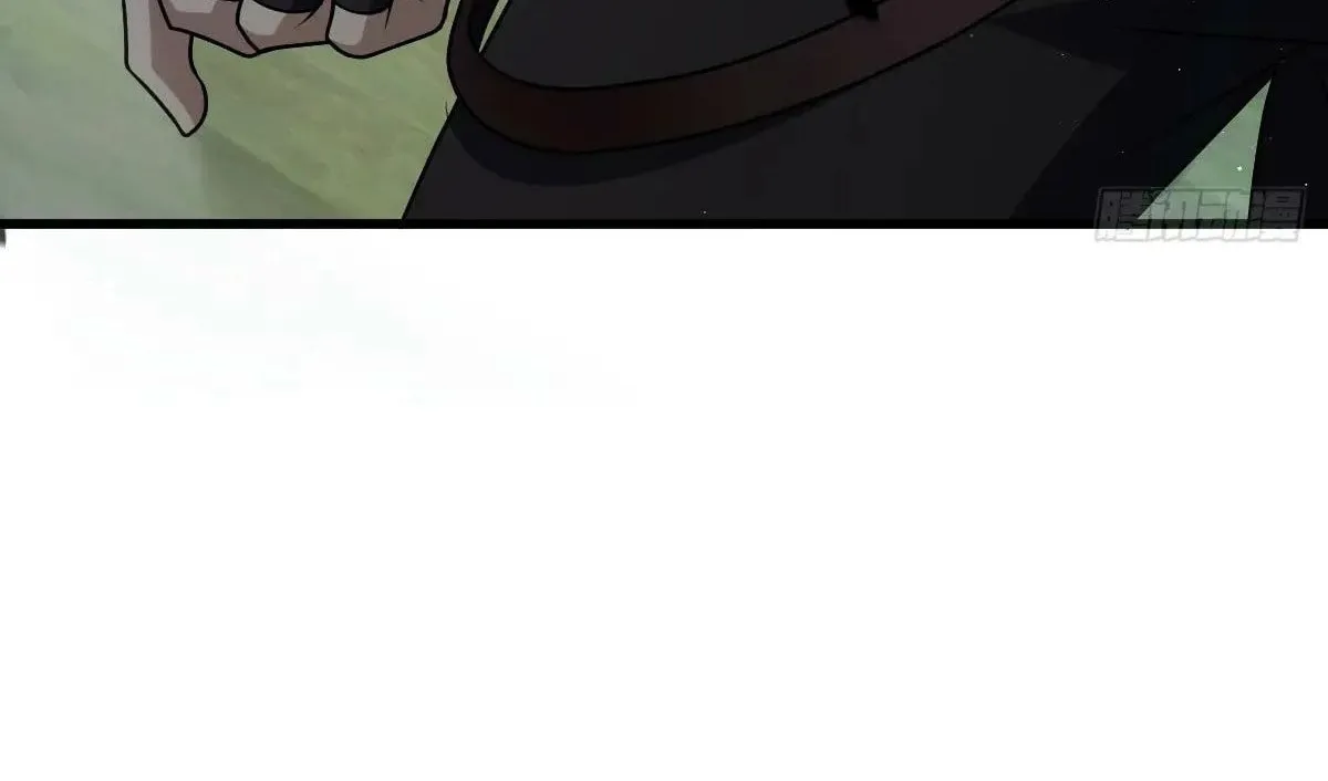 Read Spare Me, Great Lord! (Colored) (en) Manga Online