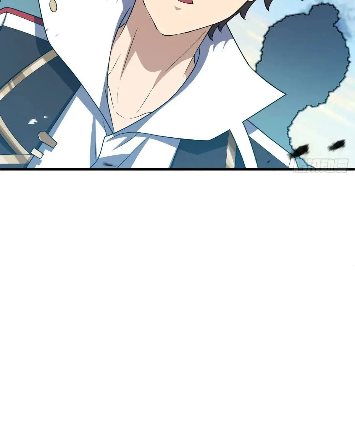 Read Spare Me, Great Lord! (Colored) (en) Manga Online