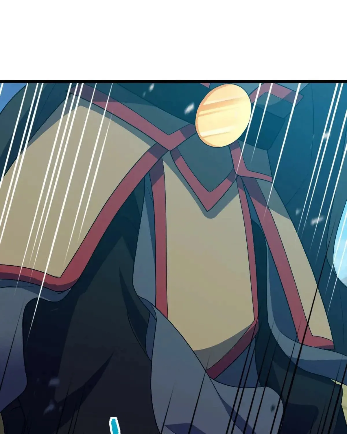 Read Spare Me, Great Lord! (Colored) (en) Manga Online