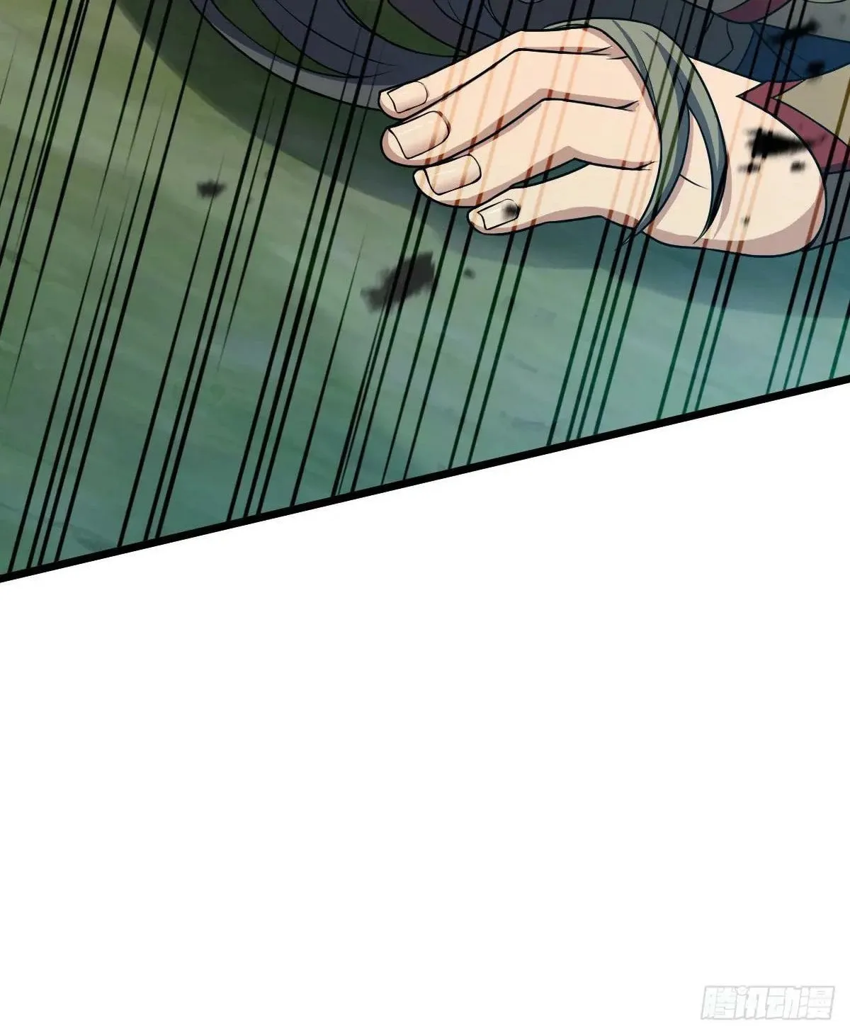 Read Spare Me, Great Lord! (Colored) (en) Manga Online