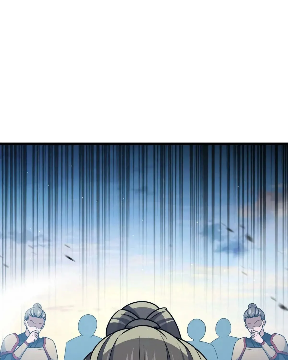 Read Spare Me, Great Lord! (Colored) (en) Manga Online