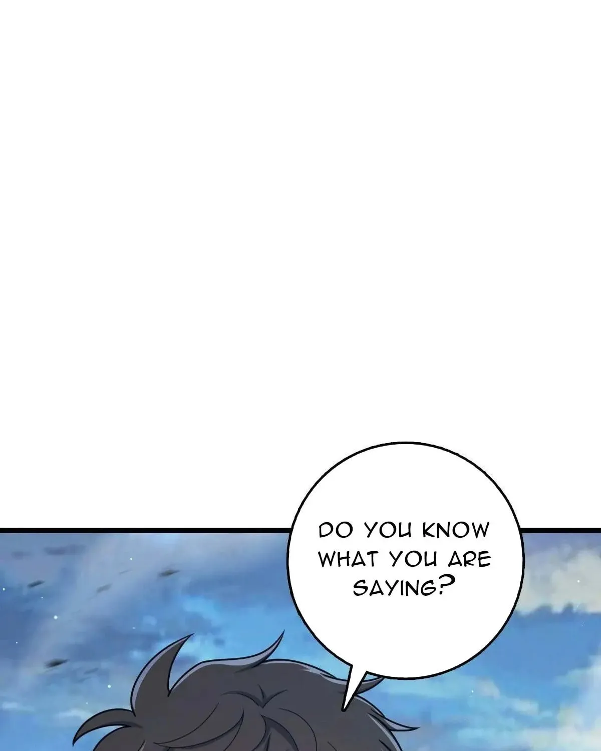 Read Spare Me, Great Lord! (Colored) (en) Manga Online