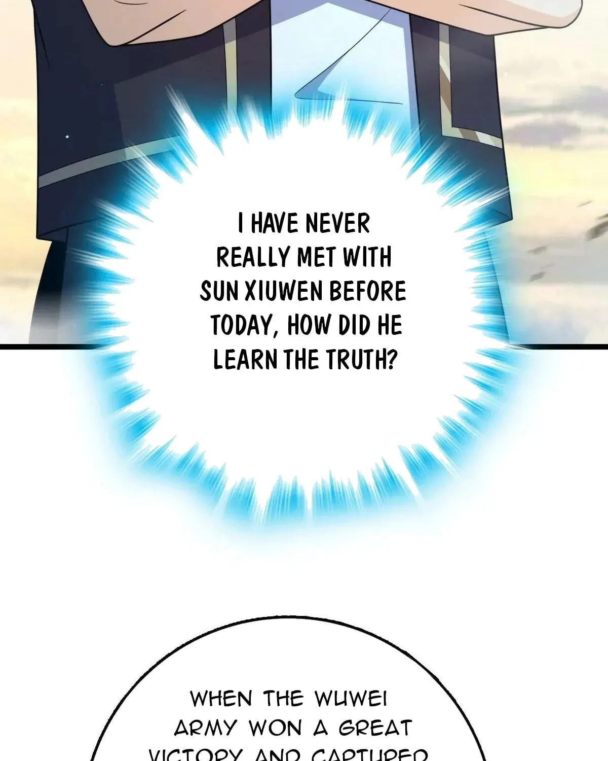 Read Spare Me, Great Lord! (Colored) (en) Manga Online