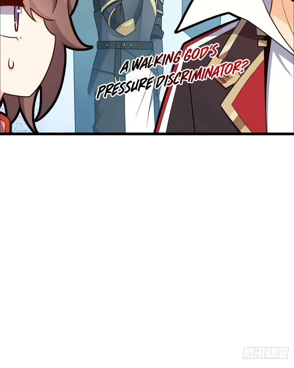 Read Spare Me, Great Lord! (Colored) (en) Manga Online