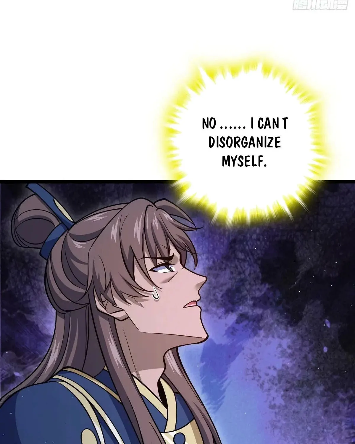 Read Spare Me, Great Lord! (Colored) (en) Manga Online