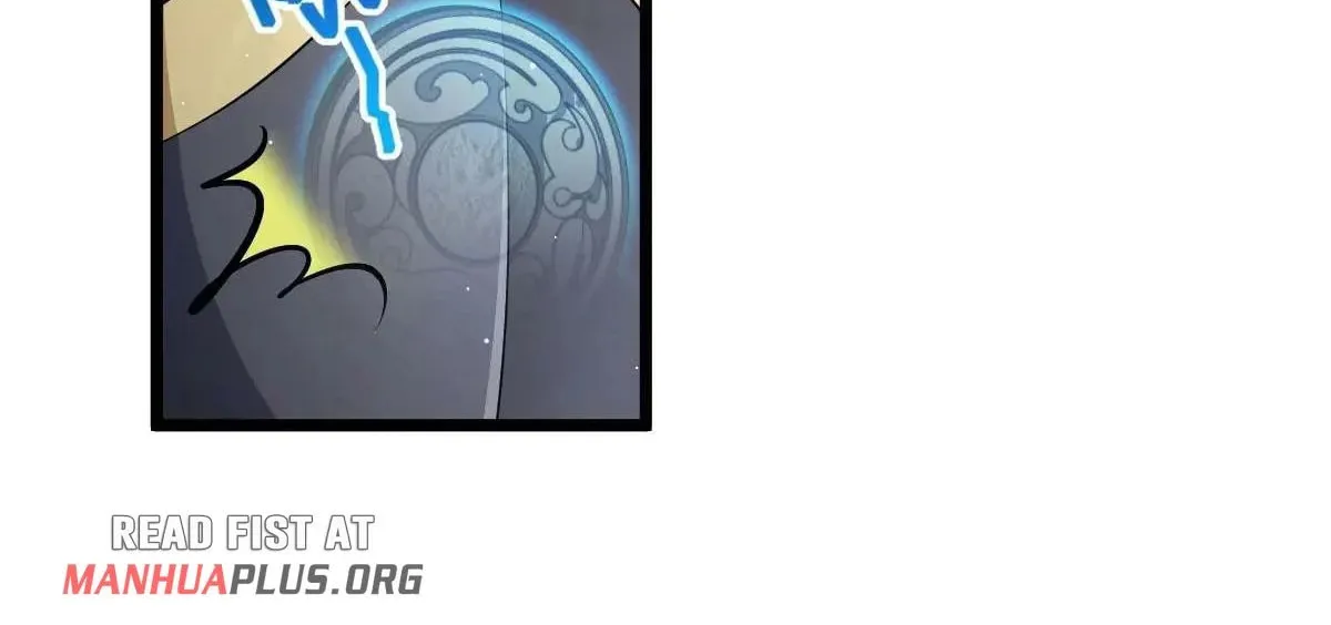 Read Spare Me, Great Lord! (Colored) (en) Manga Online