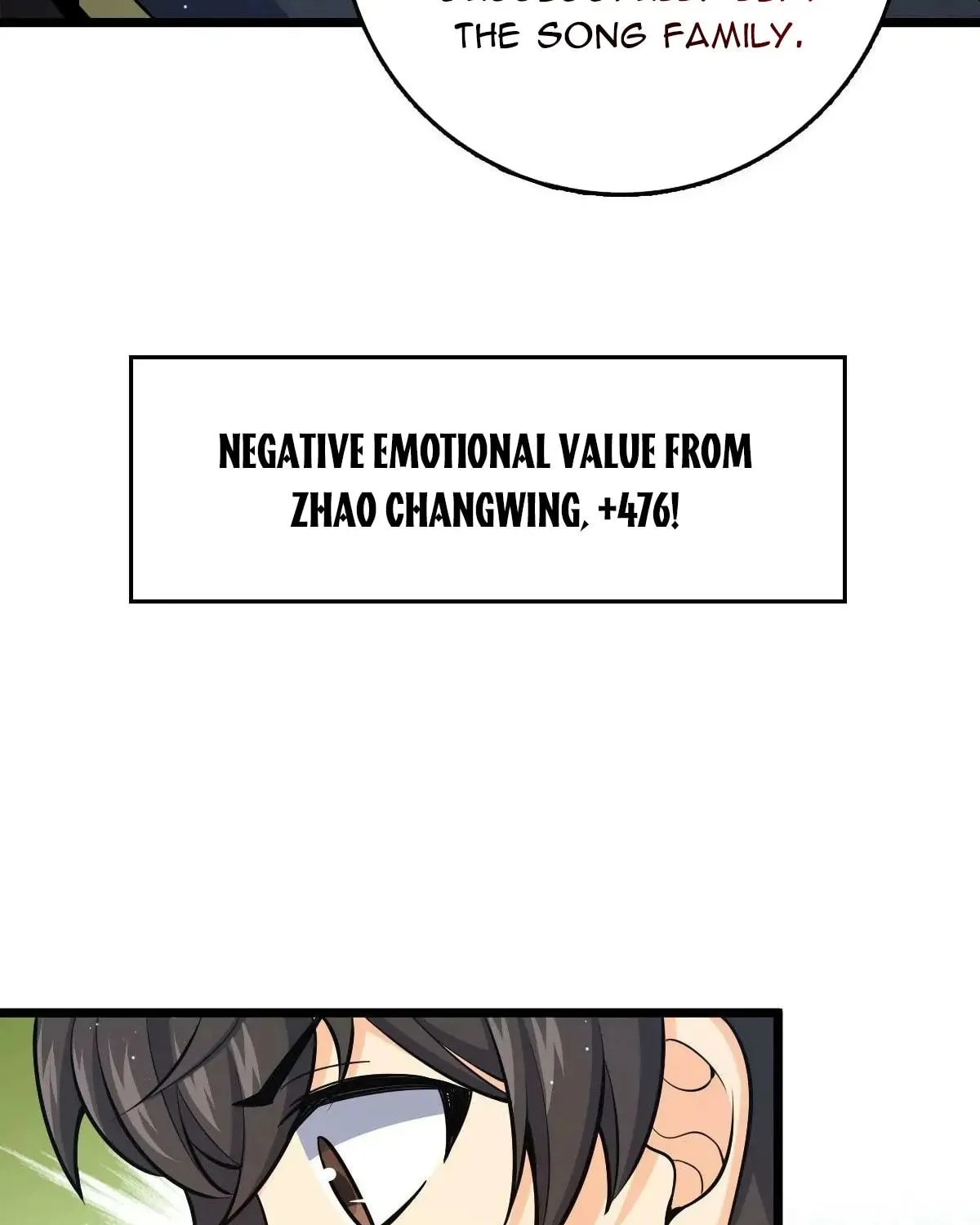 Read Spare Me, Great Lord! (Colored) (en) Manga Online