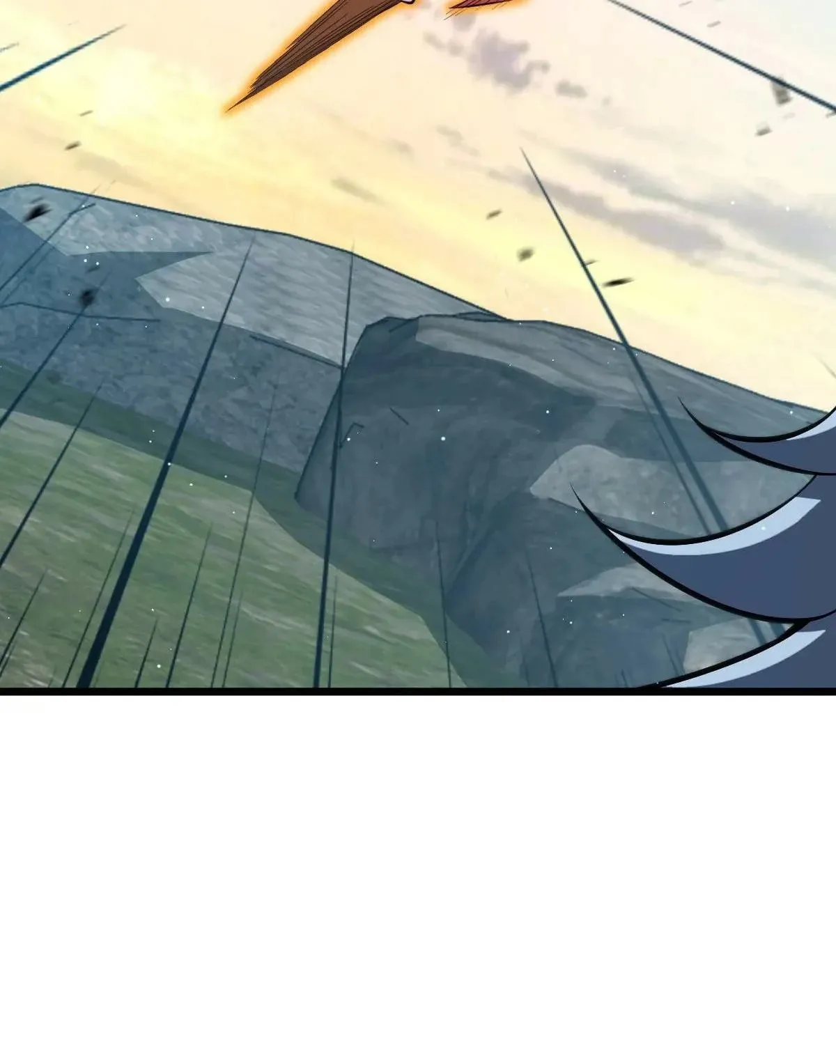 Read Spare Me, Great Lord! (Colored) (en) Manga Online