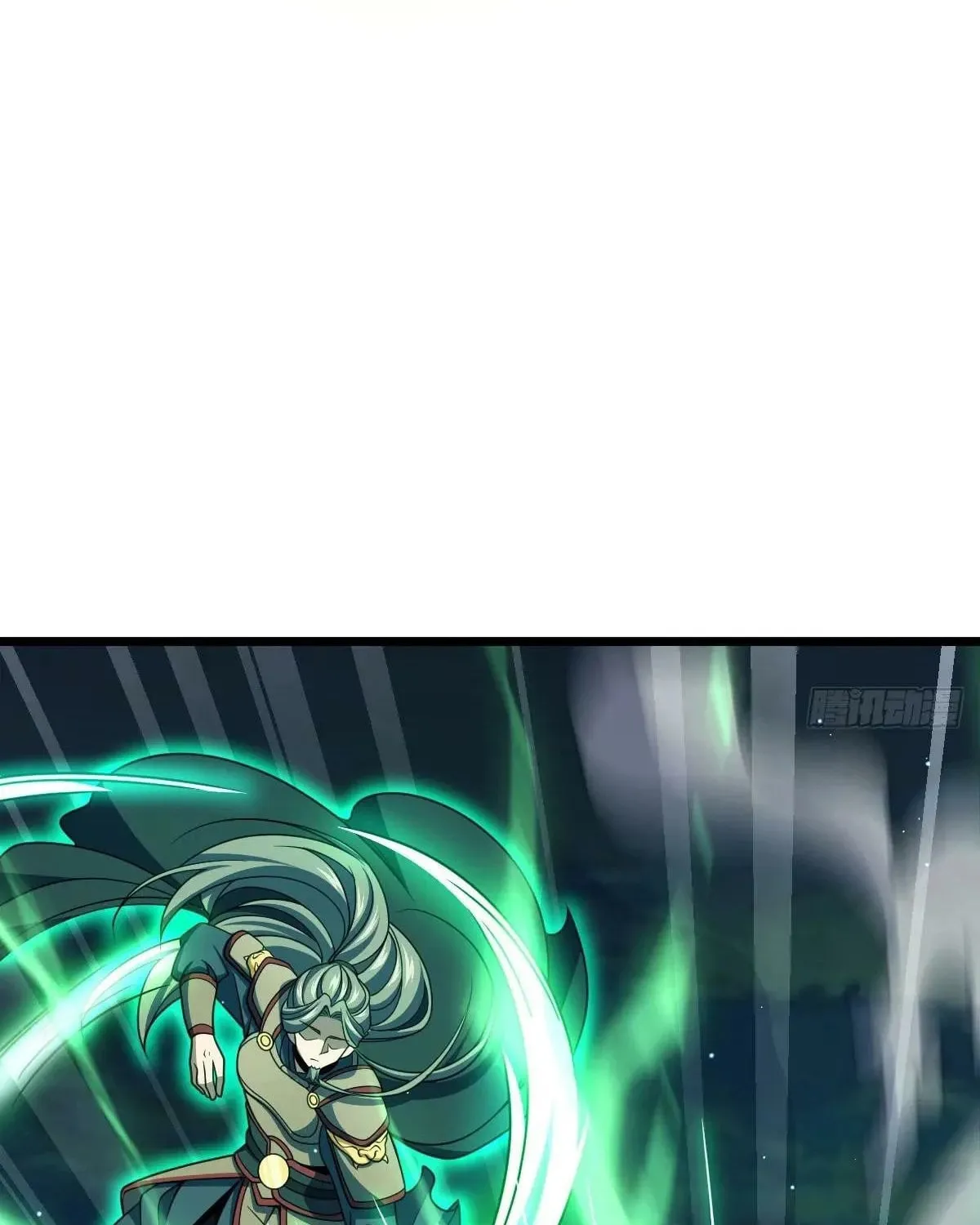 Read Spare Me, Great Lord! (Colored) (en) Manga Online