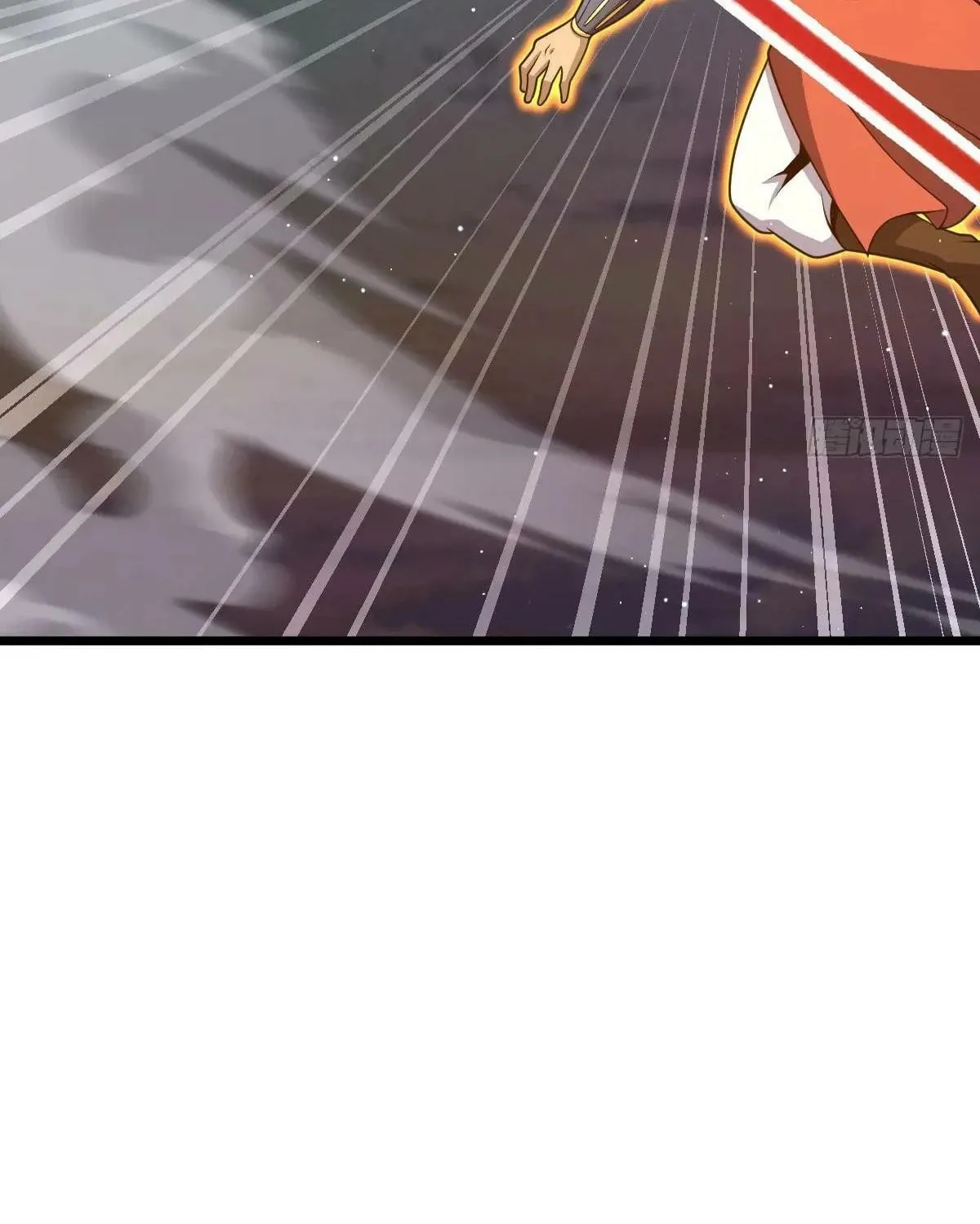 Read Spare Me, Great Lord! (Colored) (en) Manga Online