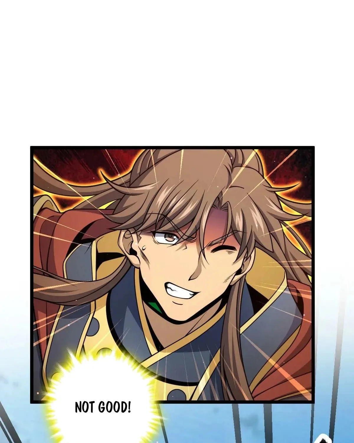 Read Spare Me, Great Lord! (Colored) (en) Manga Online