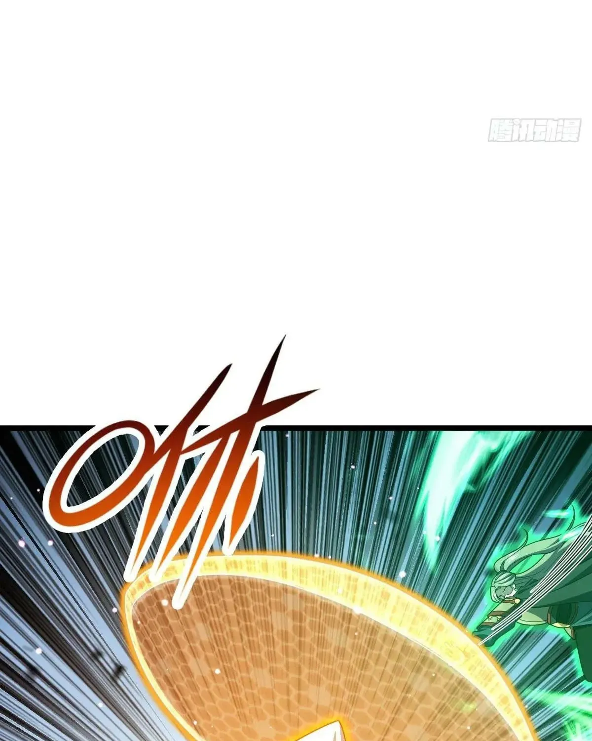 Read Spare Me, Great Lord! (Colored) (en) Manga Online