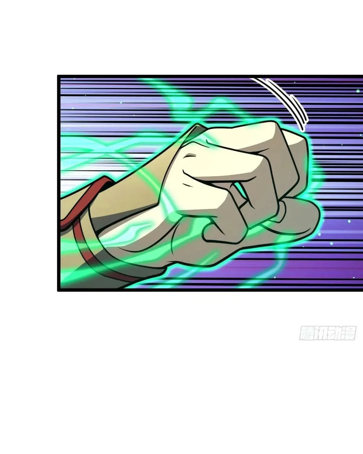 Read Spare Me, Great Lord! (Colored) (en) Manga Online