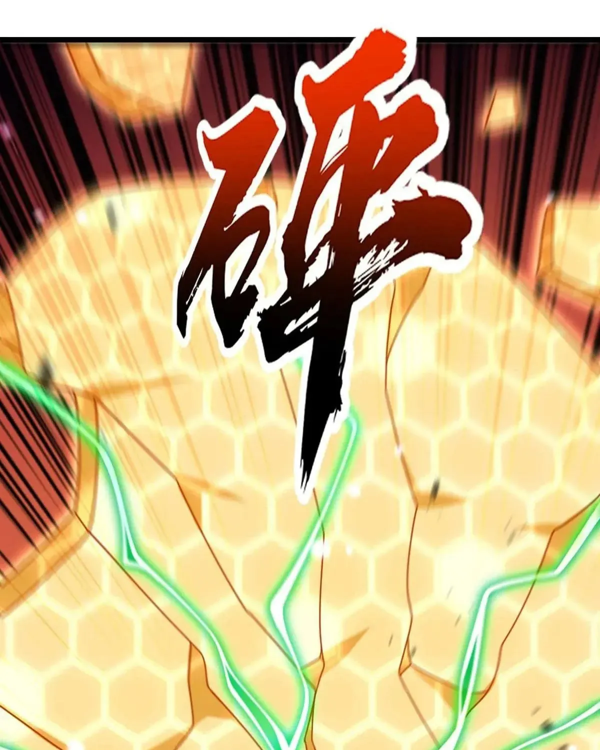 Read Spare Me, Great Lord! (Colored) (en) Manga Online