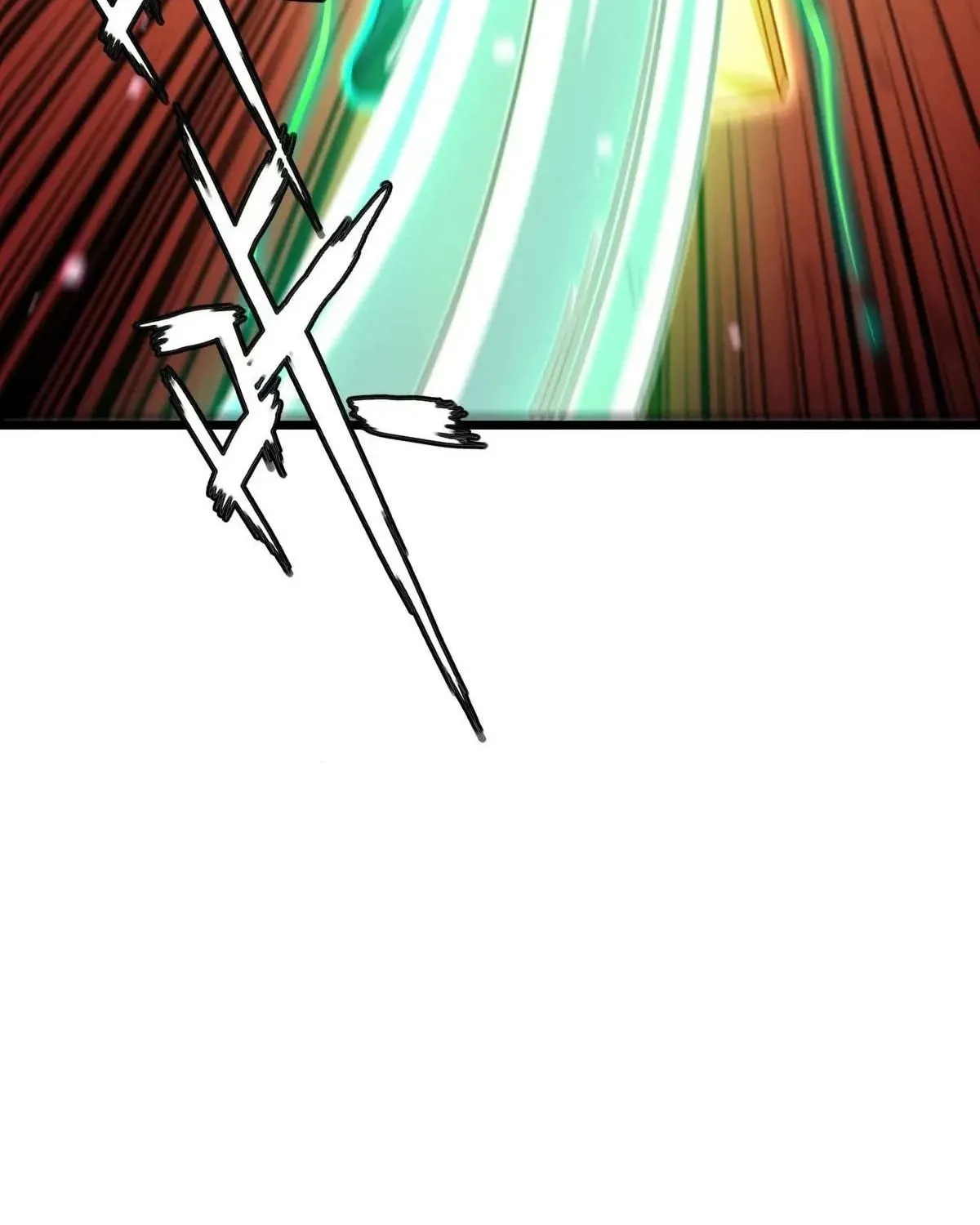 Read Spare Me, Great Lord! (Colored) (en) Manga Online