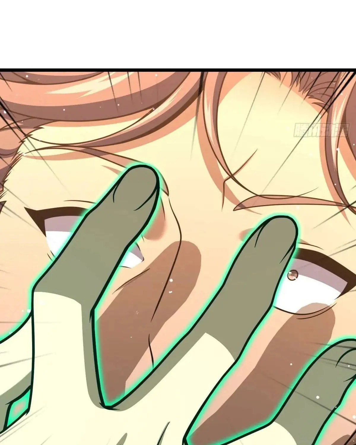 Read Spare Me, Great Lord! (Colored) (en) Manga Online