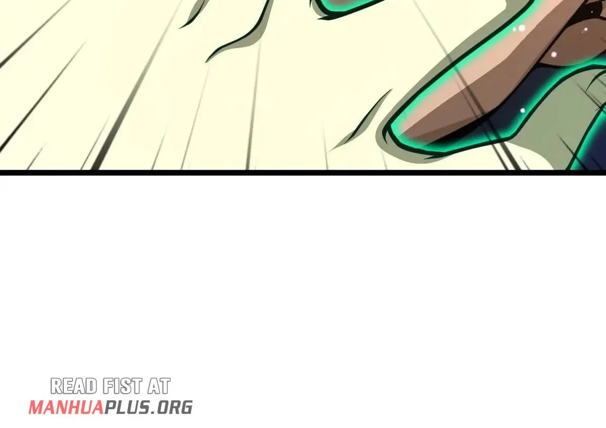 Read Spare Me, Great Lord! (Colored) (en) Manga Online