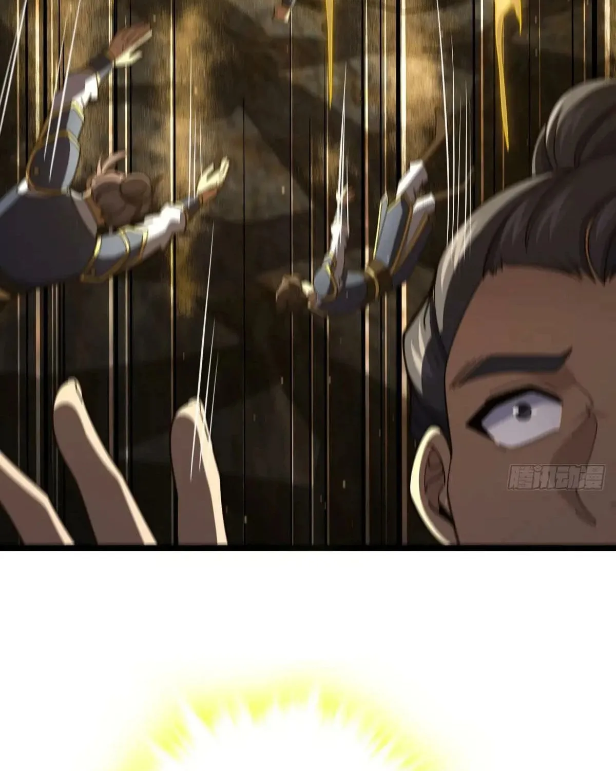 Read Spare Me, Great Lord! (Colored) (en) Manga Online