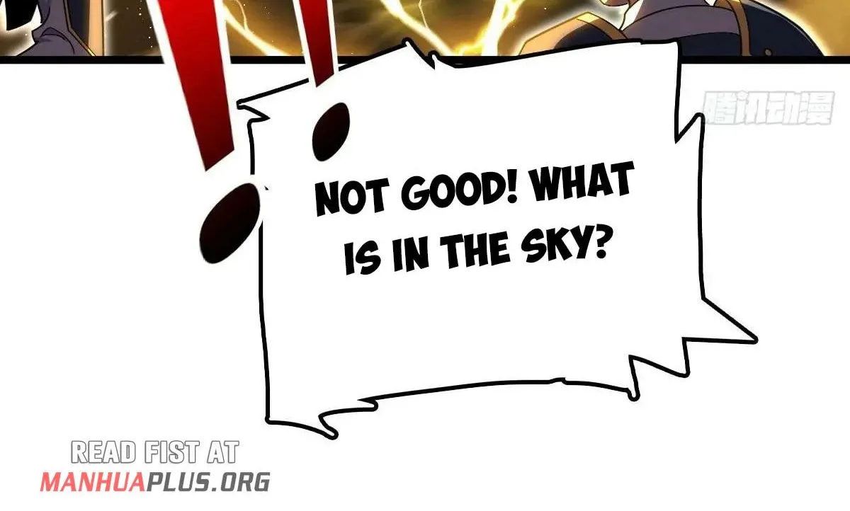 Read Spare Me, Great Lord! (Colored) (en) Manga Online