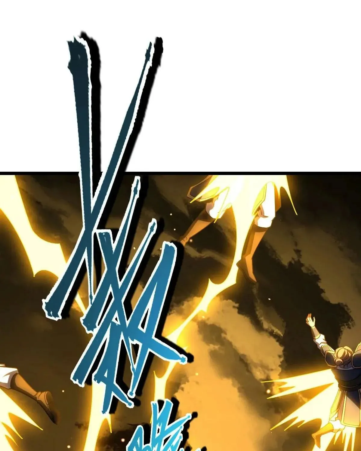 Read Spare Me, Great Lord! (Colored) (en) Manga Online