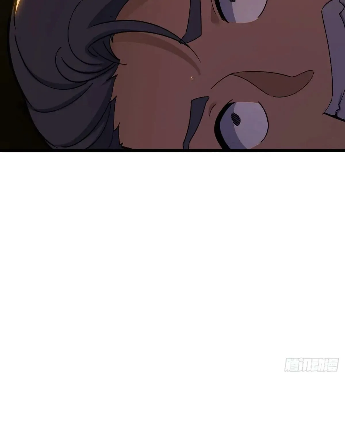 Read Spare Me, Great Lord! (Colored) (en) Manga Online