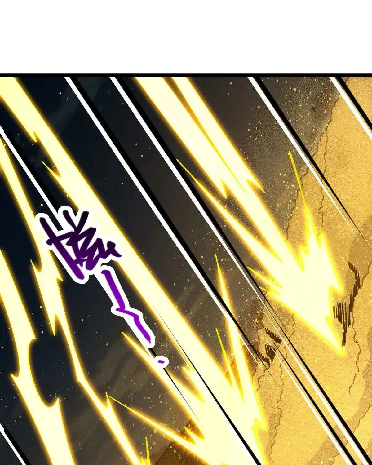 Read Spare Me, Great Lord! (Colored) (en) Manga Online