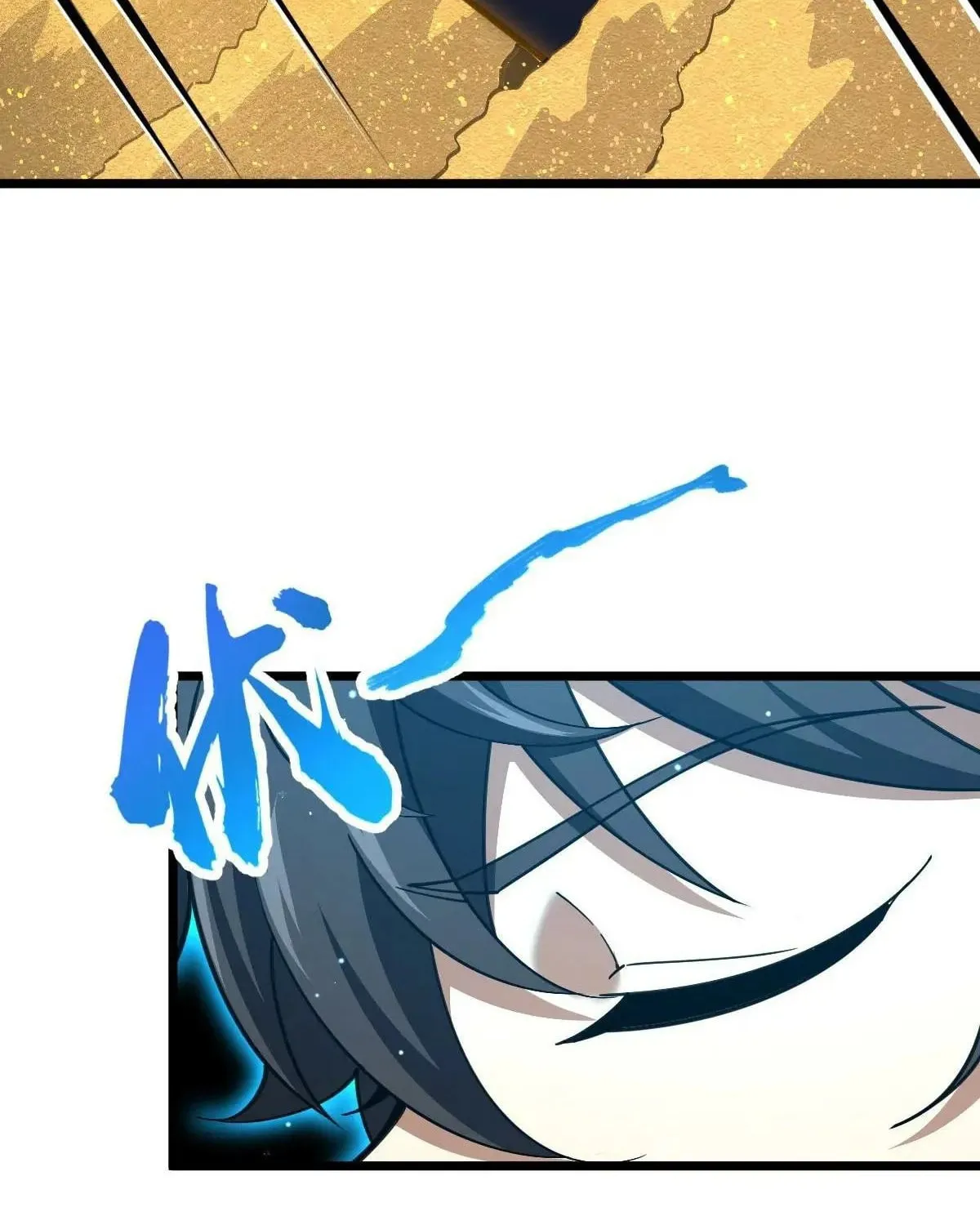 Read Spare Me, Great Lord! (Colored) (en) Manga Online