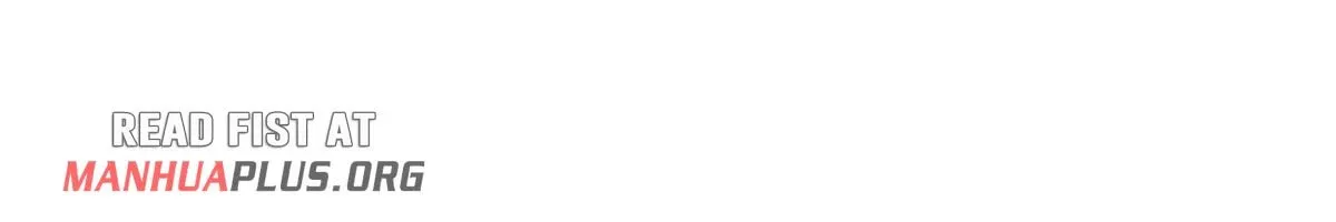 Read Spare Me, Great Lord! (Colored) (en) Manga Online