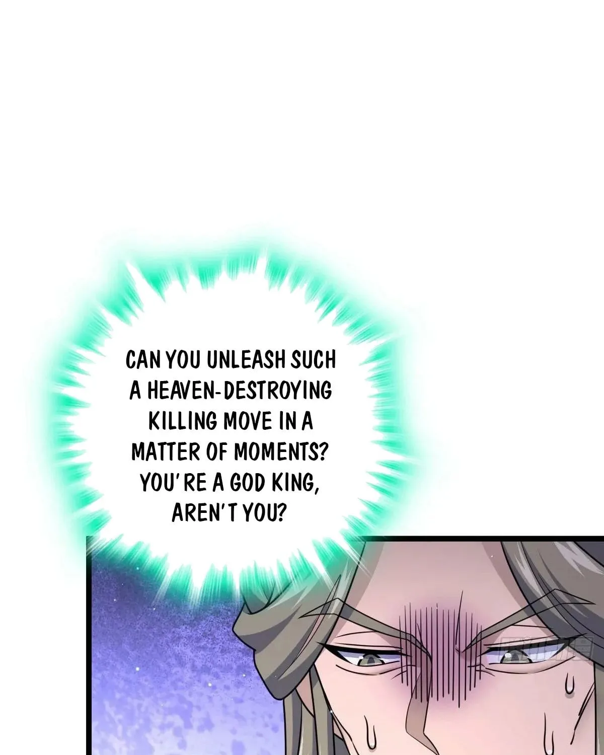 Read Spare Me, Great Lord! (Colored) (en) Manga Online