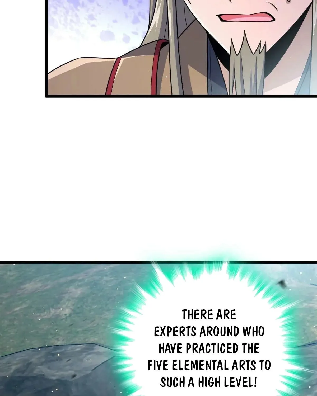 Read Spare Me, Great Lord! (Colored) (en) Manga Online