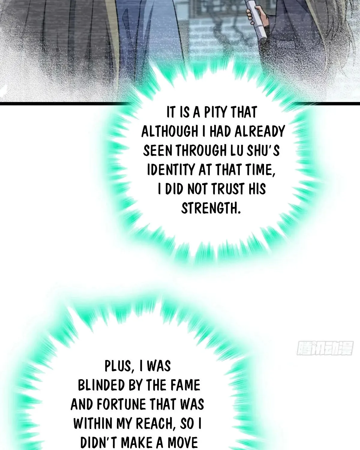 Read Spare Me, Great Lord! (Colored) (en) Manga Online