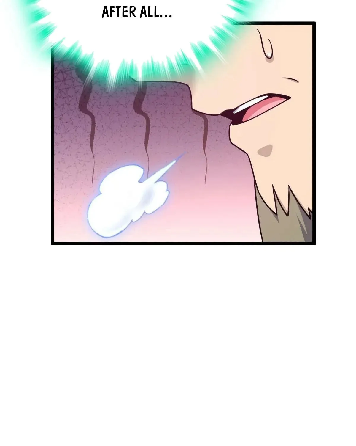 Read Spare Me, Great Lord! (Colored) (en) Manga Online