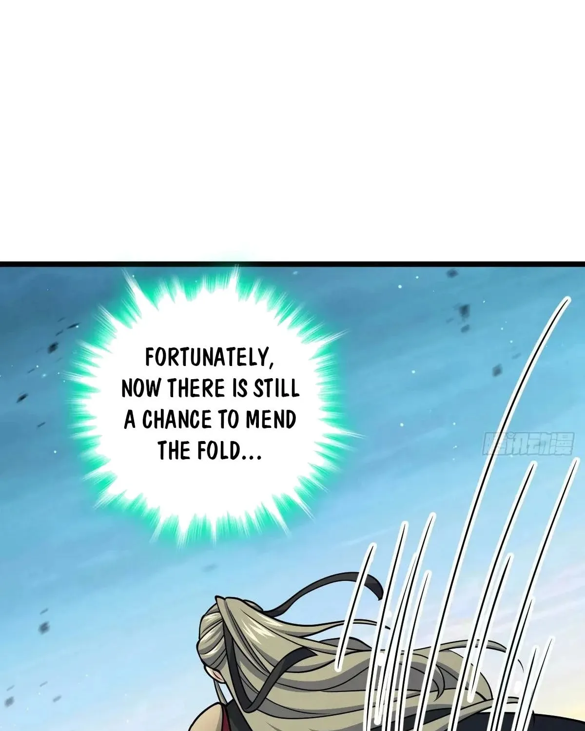 Read Spare Me, Great Lord! (Colored) (en) Manga Online