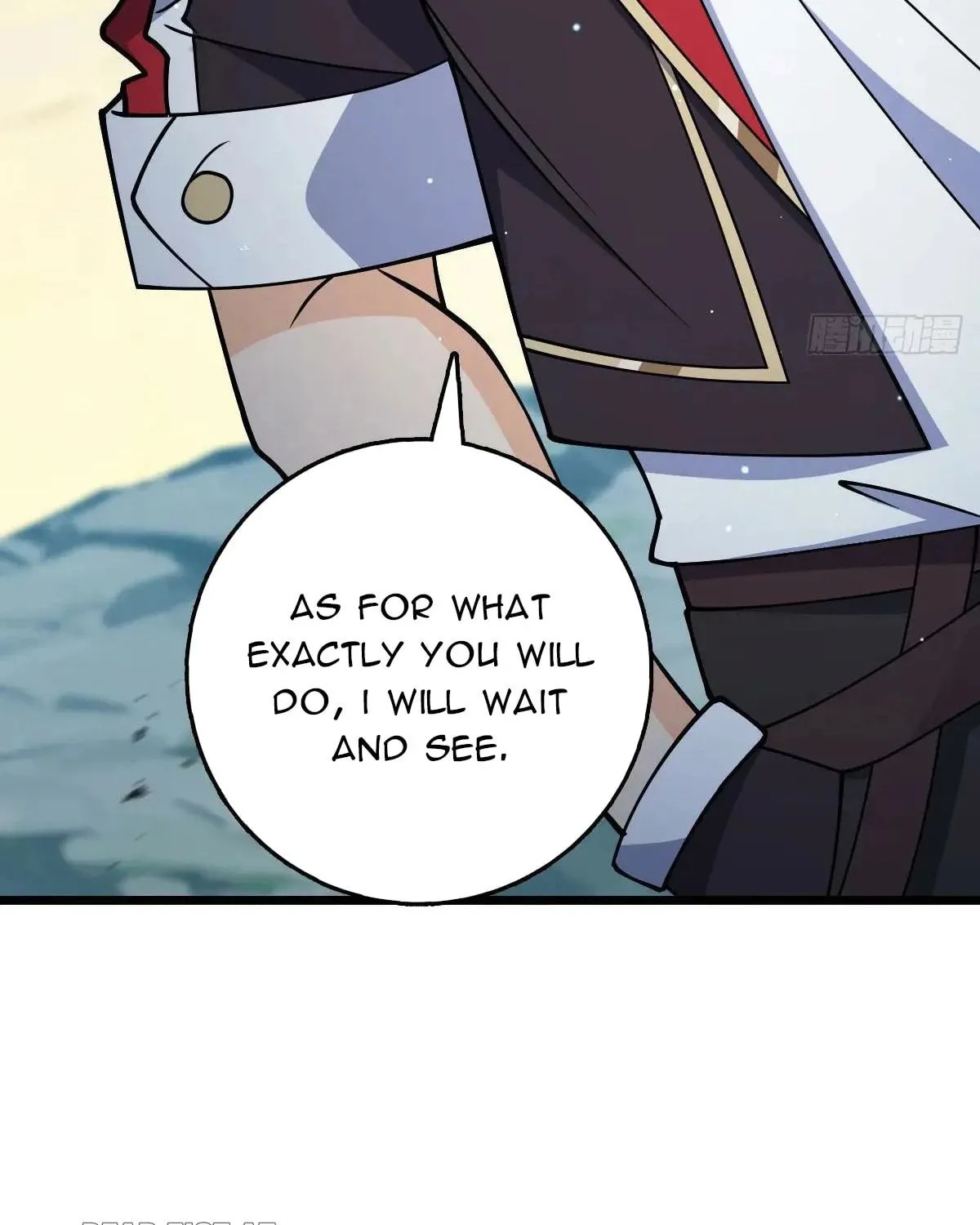 Read Spare Me, Great Lord! (Colored) (en) Manga Online