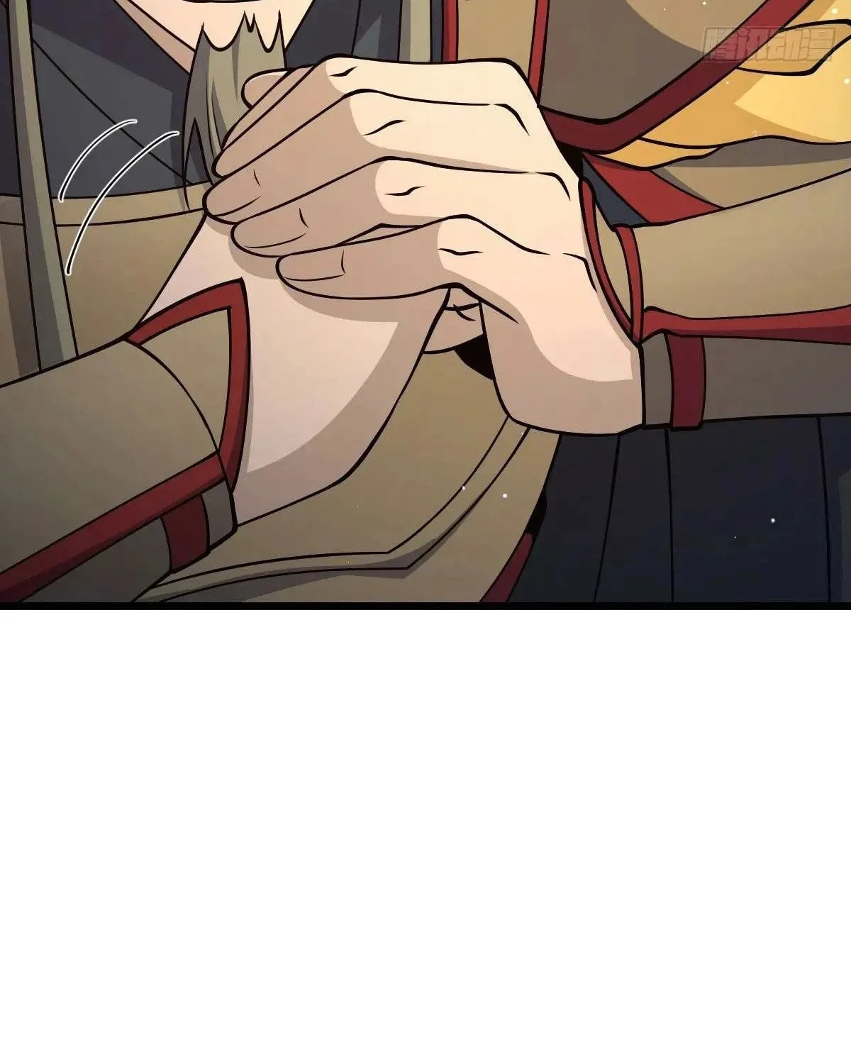 Read Spare Me, Great Lord! (Colored) (en) Manga Online